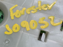 Load image into Gallery viewer, Speedometer Cluster Forester 2002 02 Automatic - NW161808