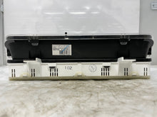 Load image into Gallery viewer, Speedometer Cluster Forester 2002 02 Automatic - NW161808