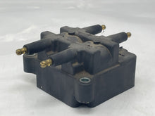 Load image into Gallery viewer, IGNITION COIL Forester Impreza 99 00 01 02 03 04 05 - NW39488
