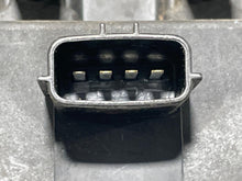 Load image into Gallery viewer, IGNITION COIL Forester Impreza 99 00 01 02 03 04 05 - NW39488
