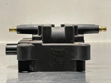 Load image into Gallery viewer, IGNITION COIL Forester Impreza 99 00 01 02 03 04 05 - NW39488