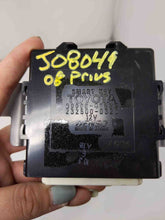 Load image into Gallery viewer, Smart key module Toyota Prius 2006 06 2007 07 2008 08 2009 09 - NW38251