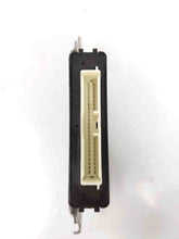 Load image into Gallery viewer, Smart key module Toyota Prius 2006 06 2007 07 2008 08 2009 09 - NW38251