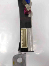 Load image into Gallery viewer, TELEMATICS CONTROL MODULE COMPUTER Hyundai Sonata 2012 12 - NW32291
