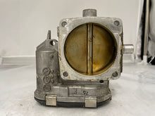 Load image into Gallery viewer, THROTTLE BODY CLK430 CLK500 ML500 SL55 01 - 06 - NW178400