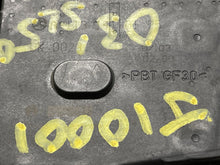 Load image into Gallery viewer, THROTTLE BODY CLK430 CLK500 ML500 SL55 01 - 06 - NW178400