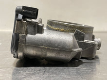Load image into Gallery viewer, THROTTLE BODY CLK430 CLK500 ML500 SL55 01 - 06 - NW178400