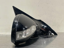 Load image into Gallery viewer, SIDE VIEW DOOR MIRROR S430 S500 S55 S600 SL500 SL55 2003 03 Right - NW53301