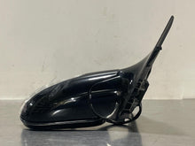 Load image into Gallery viewer, SIDE VIEW DOOR MIRROR S430 S500 S55 S600 SL500 SL55 2003 03 Right - NW53301