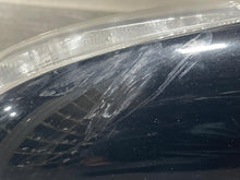Load image into Gallery viewer, SIDE VIEW DOOR MIRROR S430 S500 S55 S600 SL500 SL55 2003 03 Right - NW53301