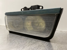 Load image into Gallery viewer, HEADLIGHT LAMP ASSEMBLY BMW 740i 740il 750il 95 96 97 98 Left - NW102655