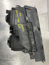 Load image into Gallery viewer, HEADLIGHT LAMP ASSEMBLY BMW 740i 740il 750il 95 96 97 98 Right - NW102656