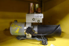Load image into Gallery viewer, CONVERTIBLE TOP MOTOR Saab 9-3 04 05 06 07 08 09 10 - NW50235