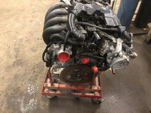 Load image into Gallery viewer, Engine Motor SCION IA 2016 - DG73144