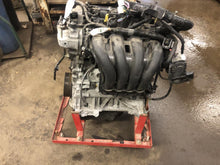 Load image into Gallery viewer, Engine Motor SCION IA 2016 - DG73144