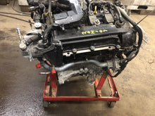 Load image into Gallery viewer, Engine Motor SCION IA 2016 - DG73144