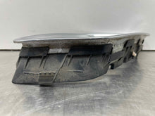 Load image into Gallery viewer, GRILLE Saab 9-3 2003 03 04 05 06 07 Upper End Left - NW98631