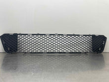 Load image into Gallery viewer, Grille MERCEDES S-CLASS 2013 - NW98563