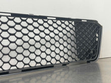 Load image into Gallery viewer, Grille MERCEDES S-CLASS 2013 - NW98563