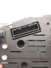Load image into Gallery viewer, Speedometer Cluster Kia Soul 2014 - NW160763