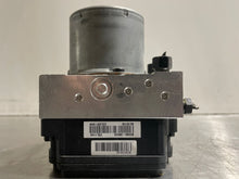 Load image into Gallery viewer, ABS ANTI-LOCK BRAKE PUMP Kia Soul 2014 14 2015 15 - NW1748