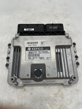Load image into Gallery viewer, ECU ECM COMPUTER Kia Soul 2014 14 - NW60763