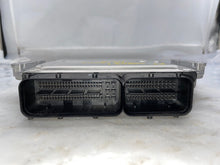 Load image into Gallery viewer, ECU ECM COMPUTER Kia Soul 2014 14 - NW60763