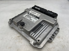 Load image into Gallery viewer, ECU ECM COMPUTER Kia Soul 2014 14 - NW60763