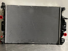 Load image into Gallery viewer, Radiator Lincoln MKZ 2013 - NW131774