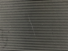 Load image into Gallery viewer, Radiator Lincoln MKZ 2013 - NW131774