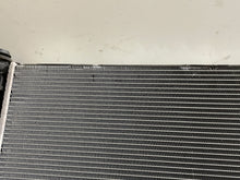 Load image into Gallery viewer, Radiator Lincoln MKZ 2013 - NW131774