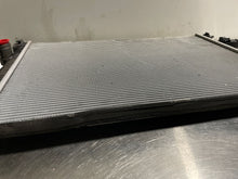 Load image into Gallery viewer, Radiator Lincoln MKZ 2013 - NW131774
