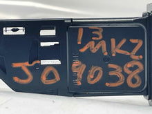 Load image into Gallery viewer, Mass Air Flow Sensor Meter MAF Edge Explorer Fiesta Taurus TRANSIT 12-15 - NW4605