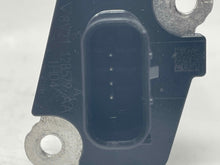 Load image into Gallery viewer, Mass Air Flow Sensor Meter MAF Edge Explorer Fiesta Taurus TRANSIT 12-15 - NW4605