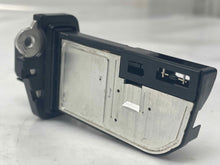Load image into Gallery viewer, Mass Air Flow Sensor Meter MAF Edge Explorer Fiesta Taurus TRANSIT 12-15 - NW4605