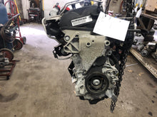 Load image into Gallery viewer, ENGINE MOTOR Volkswagen Jetta 2016 16 1.4L - DG73843