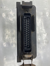 Load image into Gallery viewer, ECU ECM COMPUTER MERCEDES 190 1984 201 TYPE - NW61640