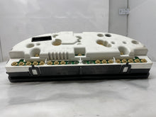 Load image into Gallery viewer, SPEEDOMETER CLUSTER Mercedes ML320 ML430 2001 01 - NW161298