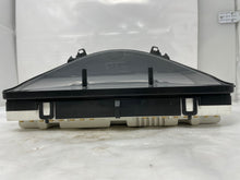 Load image into Gallery viewer, SPEEDOMETER CLUSTER Mercedes ML320 ML430 2001 01 - NW161298