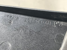 Load image into Gallery viewer, Side View Mirror Mercedes ML320 ML430 ML55 2000 00 2001 01 Right - NW53197