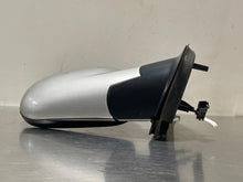 Load image into Gallery viewer, Side View Mirror Mercedes ML320 ML430 ML55 2000 00 2001 01 Right - NW53197