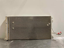 Load image into Gallery viewer, AC CONDENSER Volkswagen Touareg 2004 04 2005 05 2006 06 2007 07 - NW44278