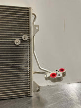 Load image into Gallery viewer, AC CONDENSER Volkswagen Touareg 2004 04 2005 05 2006 06 2007 07 - NW44278