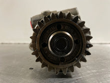 Load image into Gallery viewer, Power Steering Pump Volkswagen Touareg 2006 - NW164219