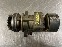 Load image into Gallery viewer, Power Steering Pump Volkswagen Touareg 2006 - NW164219
