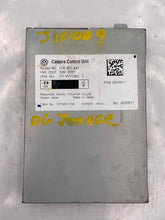 Load image into Gallery viewer, Computer Volkswagen Touareg 2006 - NW38929
