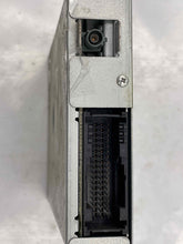 Load image into Gallery viewer, Computer Volkswagen Touareg 2006 - NW38929