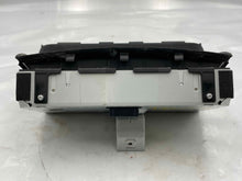 Load image into Gallery viewer, Navigation Player Acura RL 07 08 09 10 11 12 - NW104648