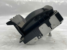 Load image into Gallery viewer, Navigation Player Acura RL 07 08 09 10 11 12 - NW104648