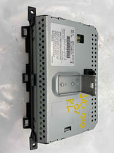 Load image into Gallery viewer, Navigation Player Acura RL 07 08 09 10 11 12 - NW104648